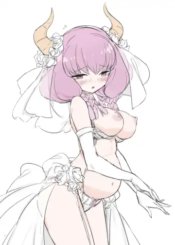 [Akaiguppy] Stark-sama wa Ecchi~ | 休塔尔克大人真是下流~ Fhentai - Page 33