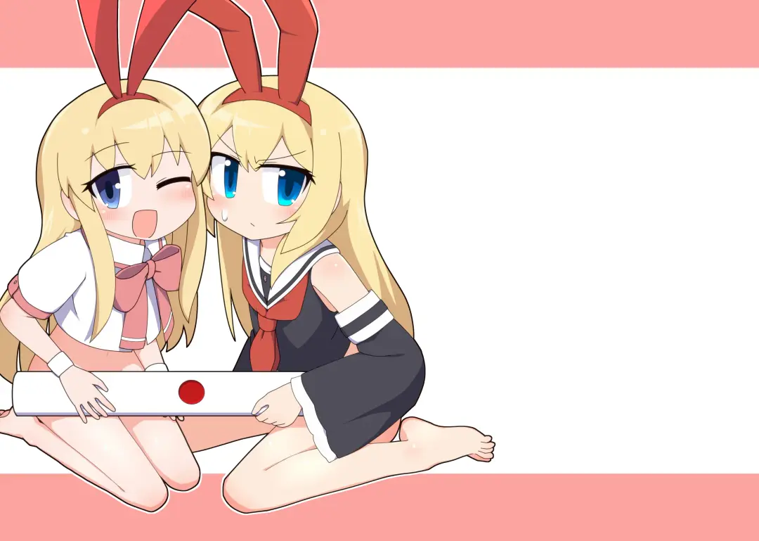 [Flet06] Eronyanten 5 Fhentai - Page 16