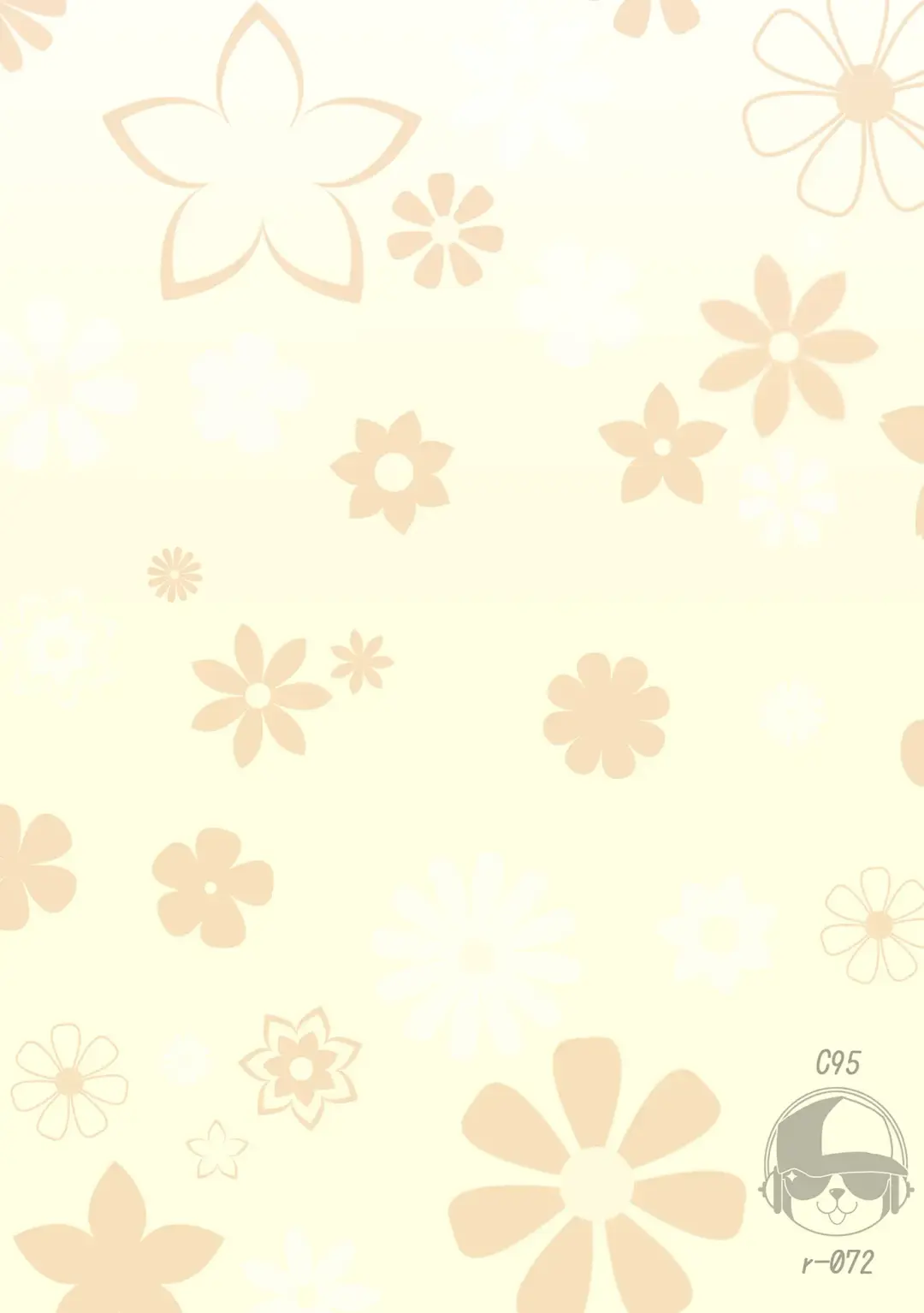 [R Omega] Irodori Midori Maruyama Aya Fhentai - Page 28