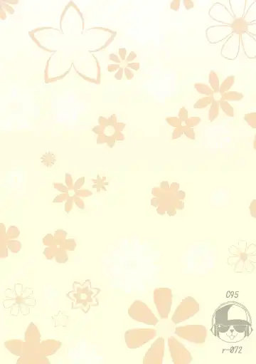 [R Omega] Irodori Midori Maruyama Aya Fhentai - Page 28