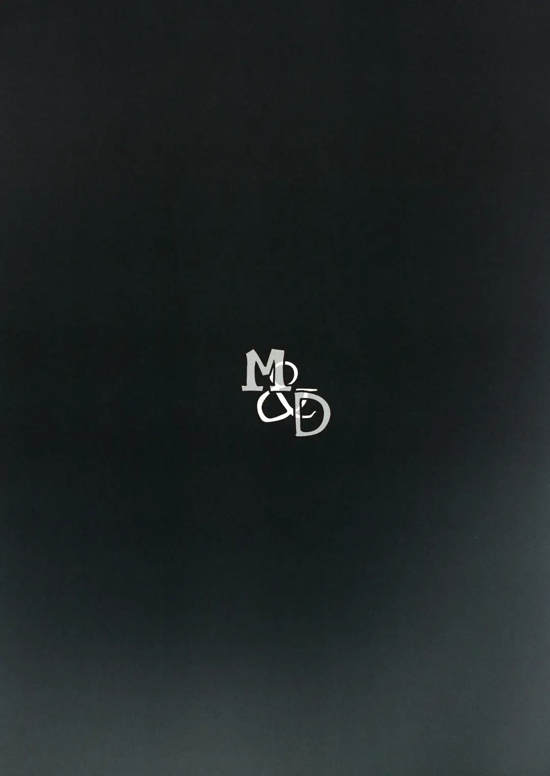 [Tetsuarei] Chuchu-sama Mesugaki-ka 2 Fhentai - Page 26