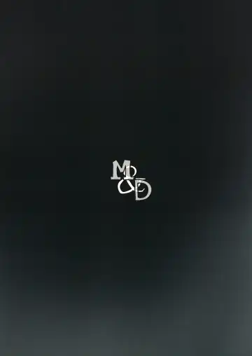 [Tetsuarei] Chuchu-sama Mesugaki-ka 2 Fhentai - Page 26