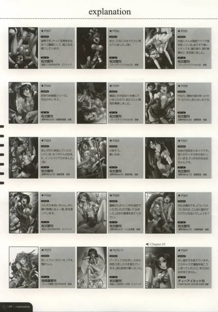 [Nakamura Nishiki] Cytherea Fhentai - Page 150