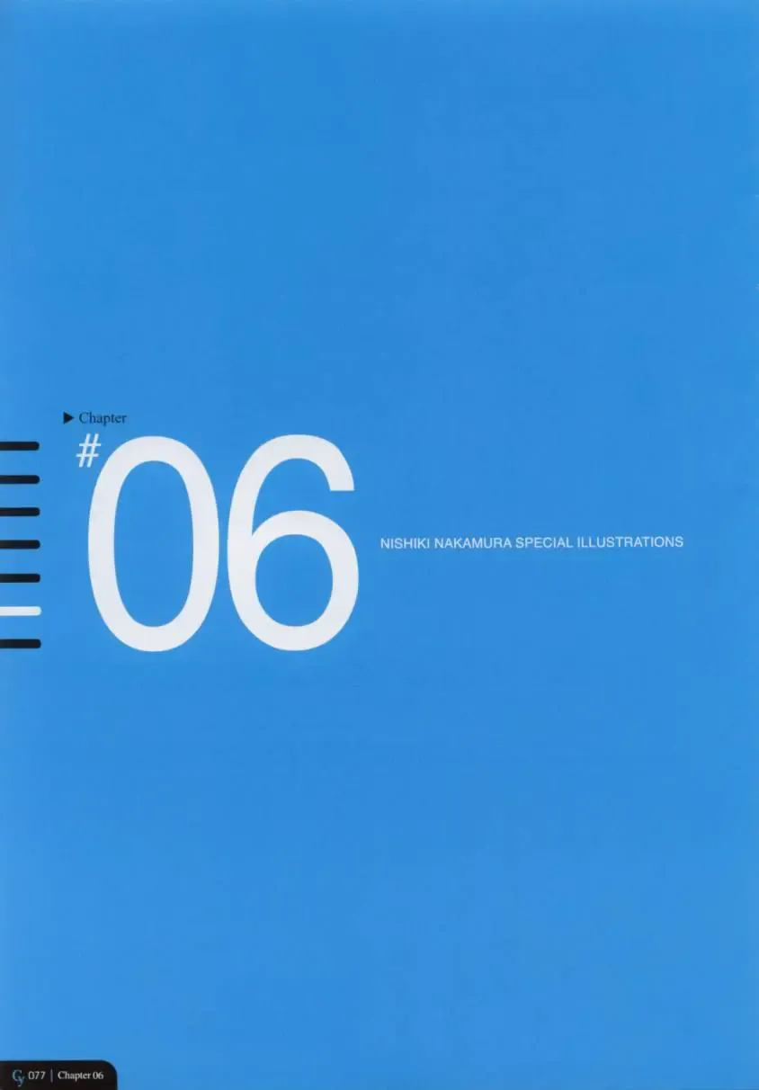 [Nakamura Nishiki] Cytherea Fhentai - Page 78