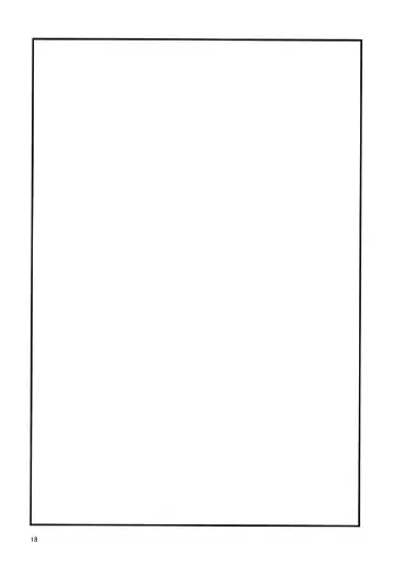 [Kohapon] Yappari Dou Kangaete mo Hanazono Tae to Yakyuu Kansen Shinagara Takunomi Love Love Ecchi ga Shitai!! Fhentai - Page 18