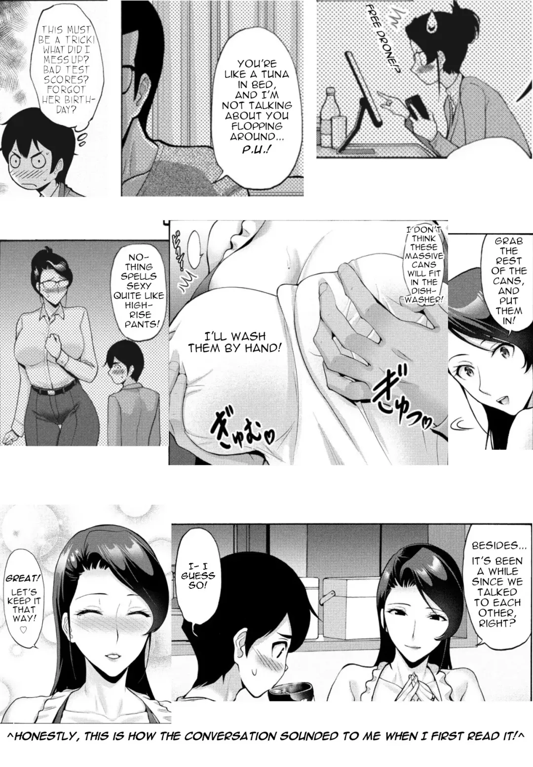 [Nishikawa Kou] Hamayuri Club Prologue + Ch. 1-3 Fhentai - Page 80