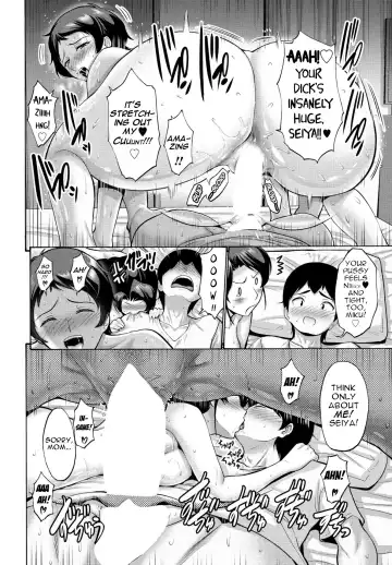 [Nishikawa Kou] Hamayuri Club Prologue + Ch. 1-3 Fhentai - Page 66