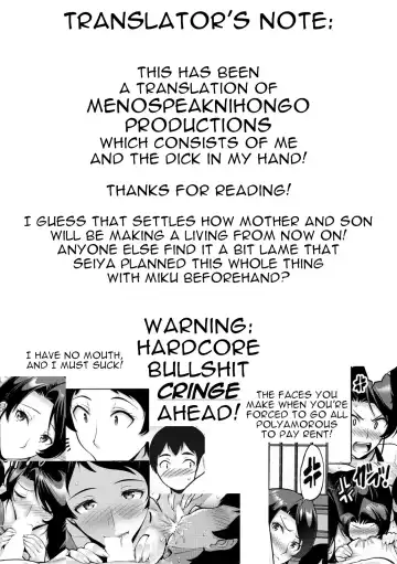 [Nishikawa Kou] Hamayuri Club Prologue + Ch. 1-3 Fhentai - Page 77