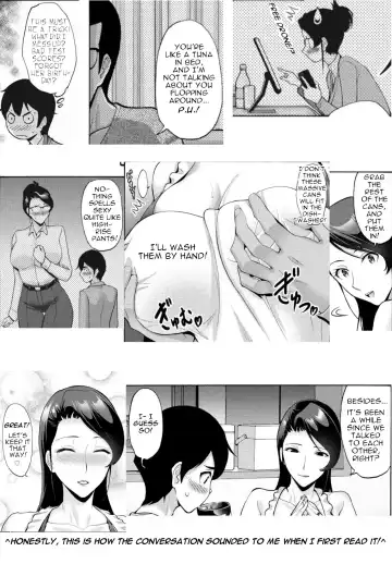 [Nishikawa Kou] Hamayuri Club Prologue + Ch. 1-3 Fhentai - Page 80