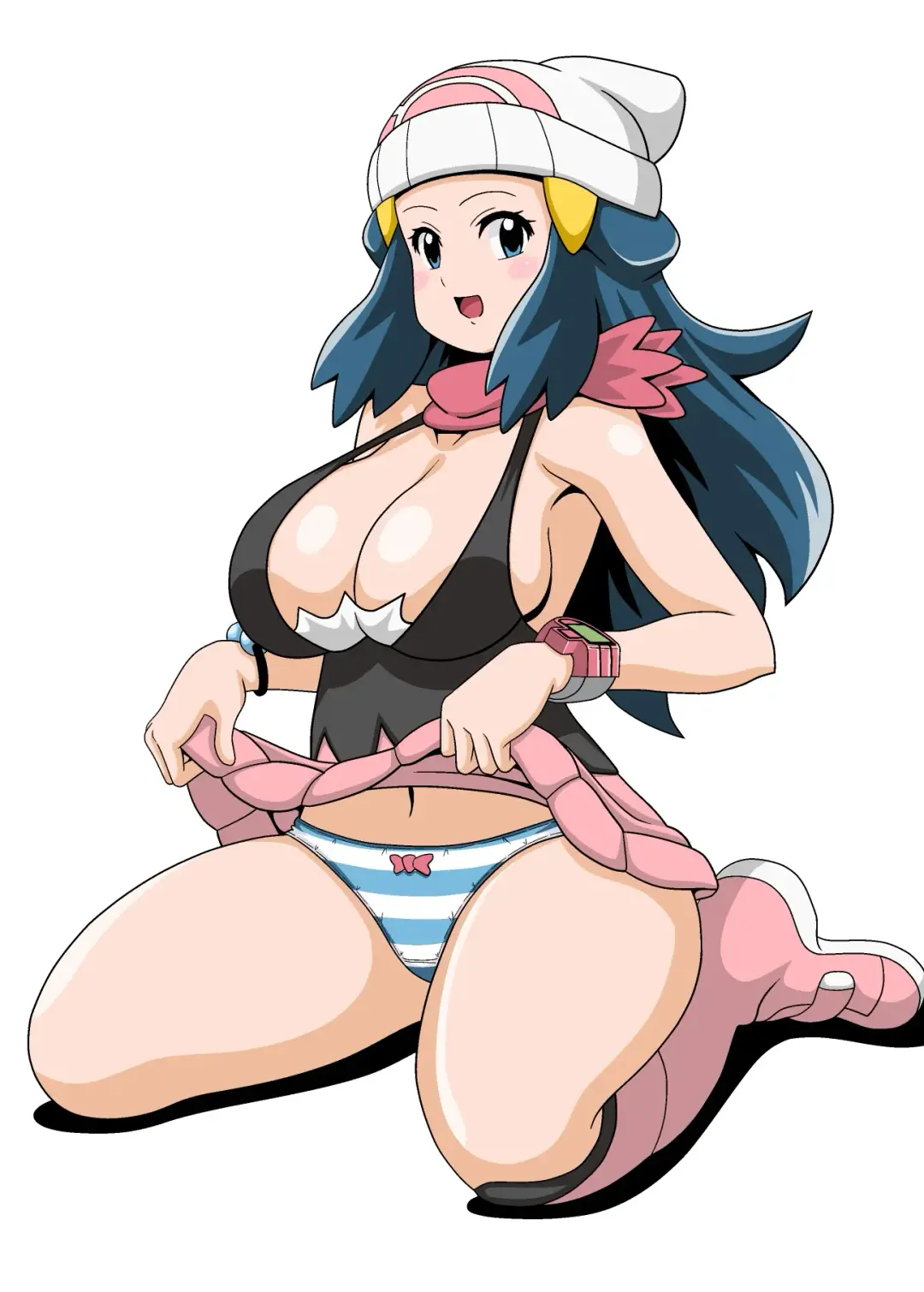 [Koutarosu] Hikari Fure Fhentai - Page 19