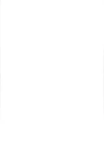 [Madoka Hifumi] Ichibanboshi o Mitsukete Fhentai - Page 23