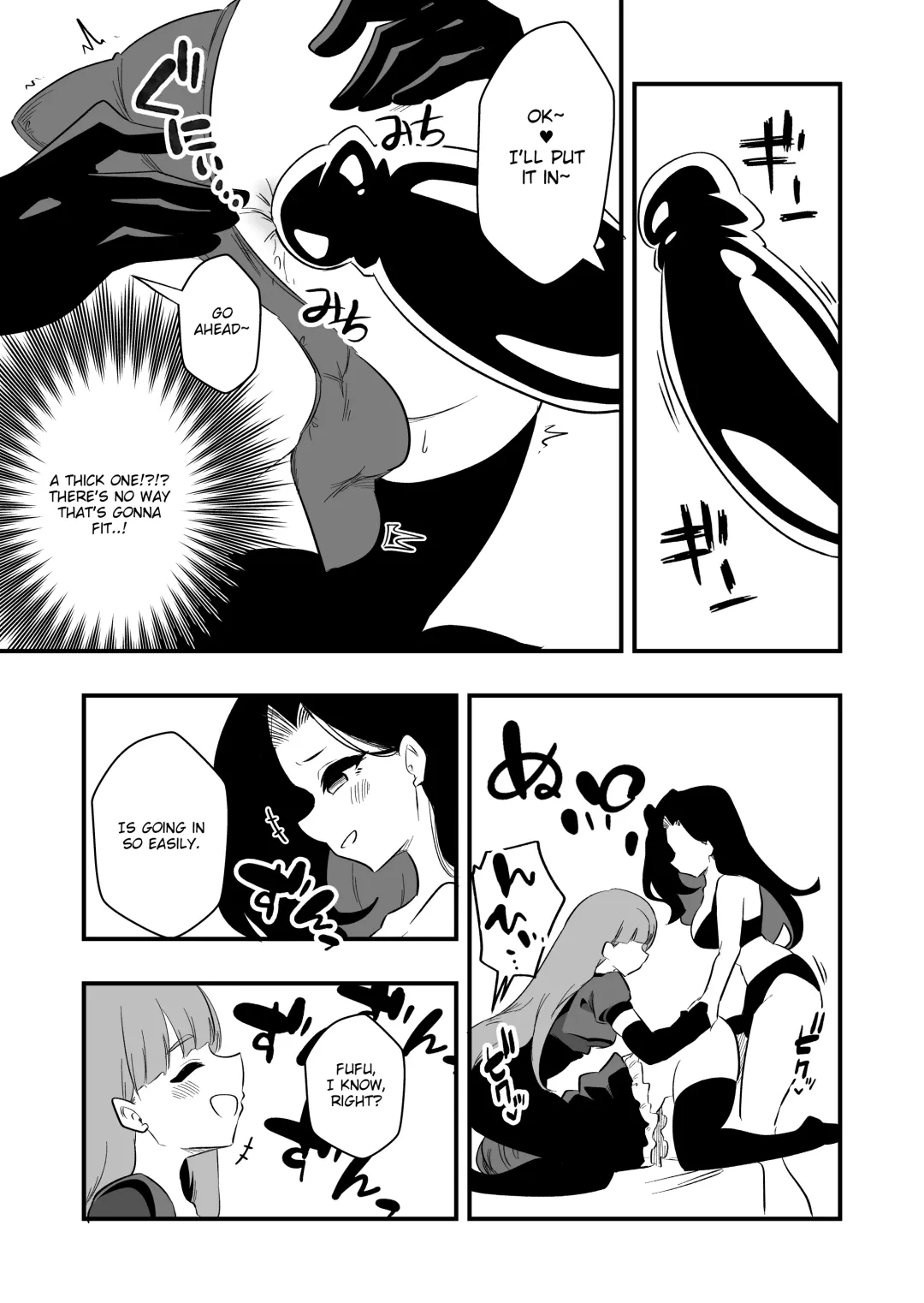 [Niello Kyo] Toshishita Kareshi Josou Dorei Choukyou Fhentai - Page 22