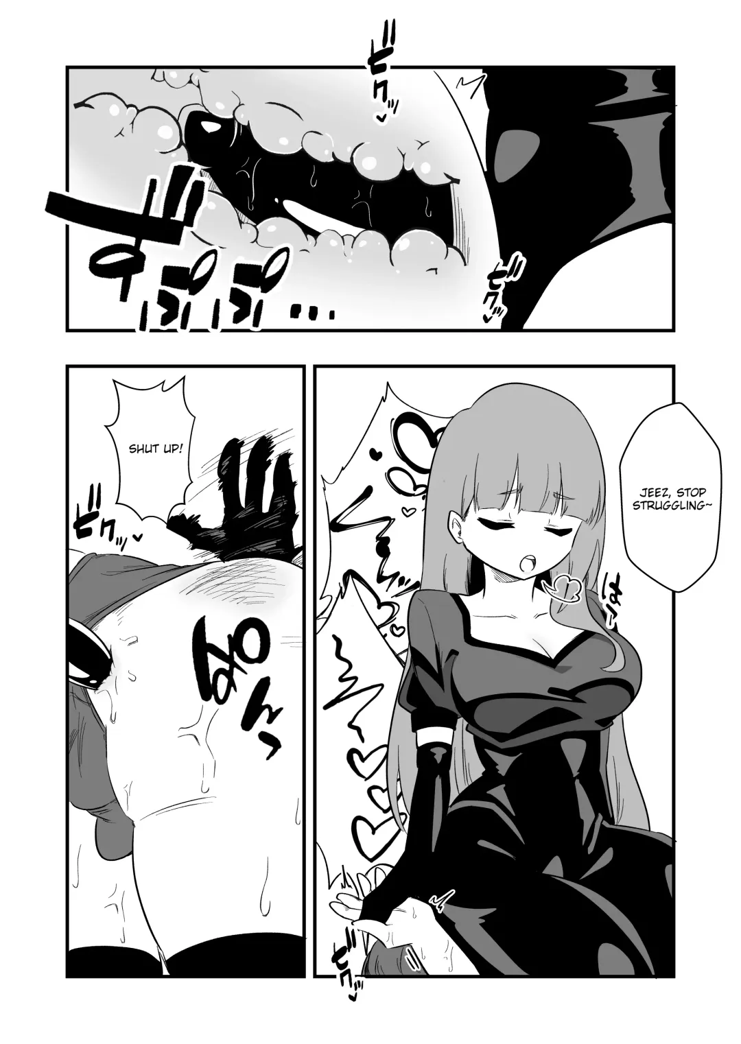 [Niello Kyo] Toshishita Kareshi Josou Dorei Choukyou Fhentai - Page 23