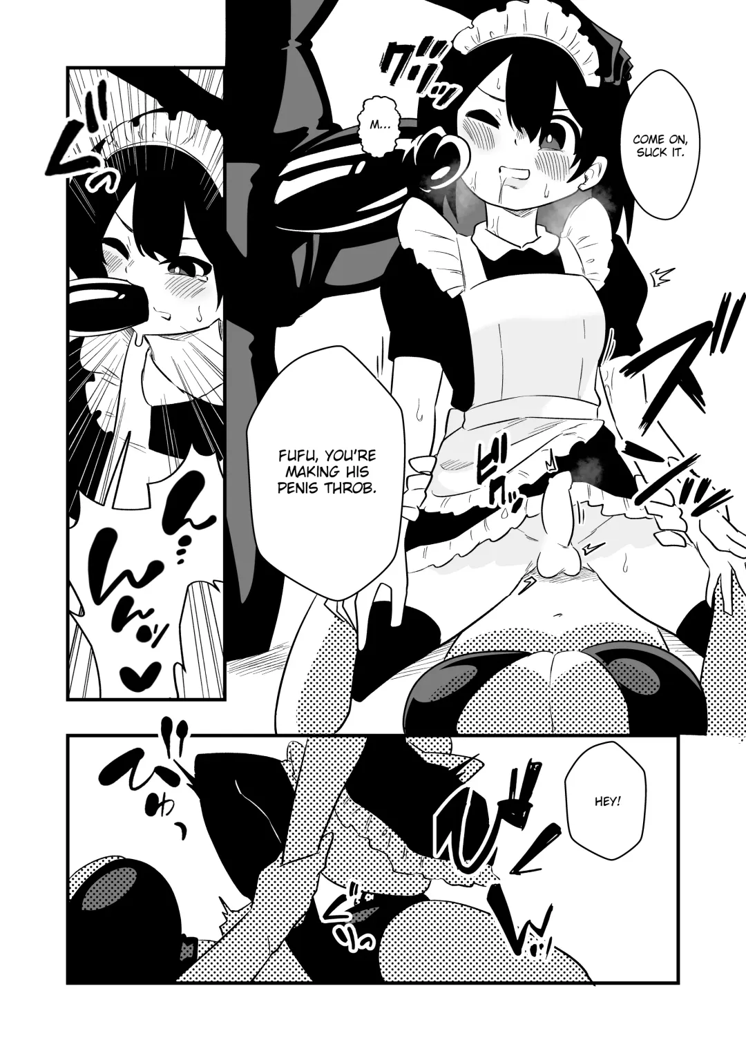 [Niello Kyo] Toshishita Kareshi Josou Dorei Choukyou Fhentai - Page 27