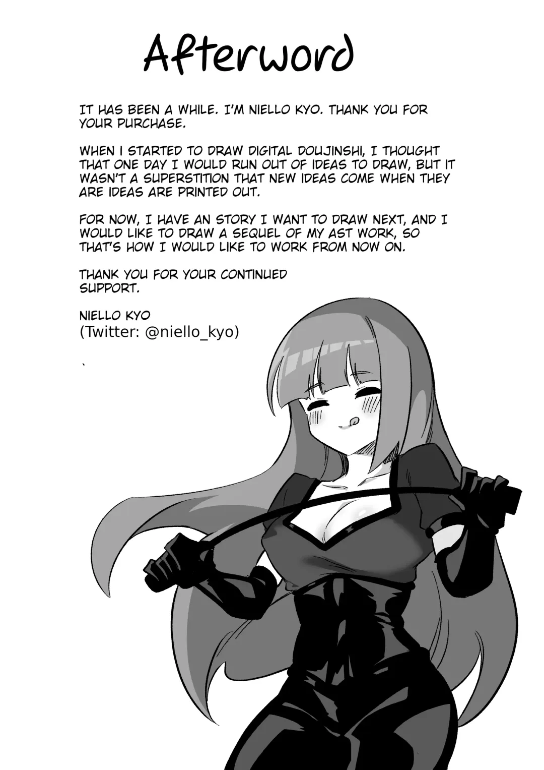 [Niello Kyo] Toshishita Kareshi Josou Dorei Choukyou Fhentai - Page 32