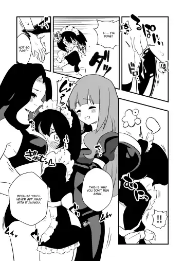 [Niello Kyo] Toshishita Kareshi Josou Dorei Choukyou Fhentai - Page 28