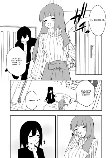 [Niello Kyo] Toshishita Kareshi Josou Dorei Choukyou Fhentai - Page 3