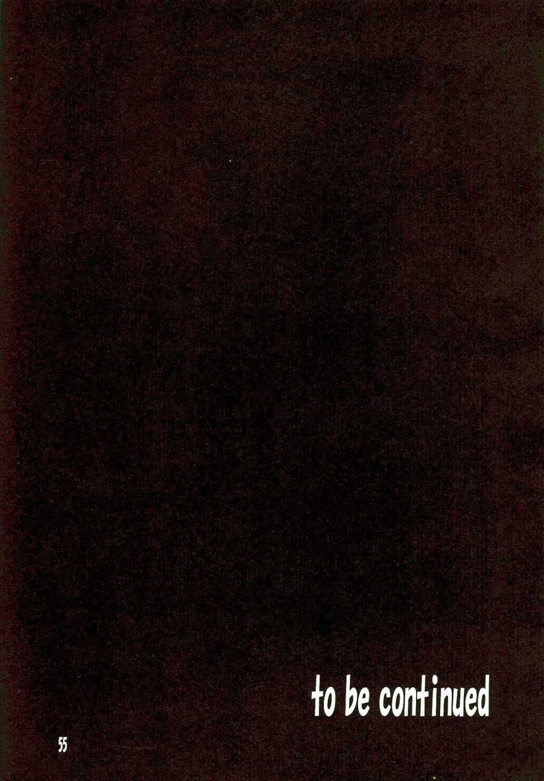 [Nanagami You] SYNCHROCORD 5 Fhentai - Page 55