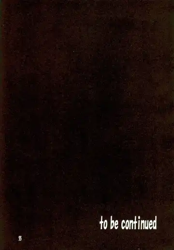 [Nanagami You] SYNCHROCORD 5 Fhentai - Page 55