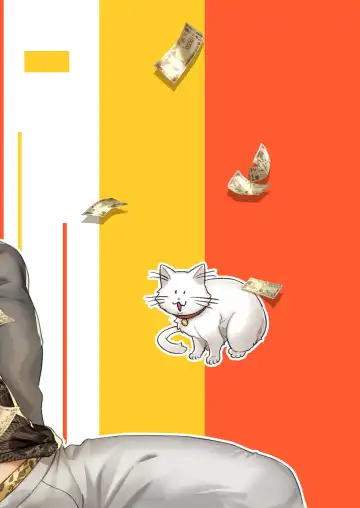 ：LUCK OUT |逢胸化吉 Fhentai - Page 40