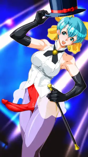 [Arikawa Katokichi] COVER GIRL 2 Fhentai - Page 62