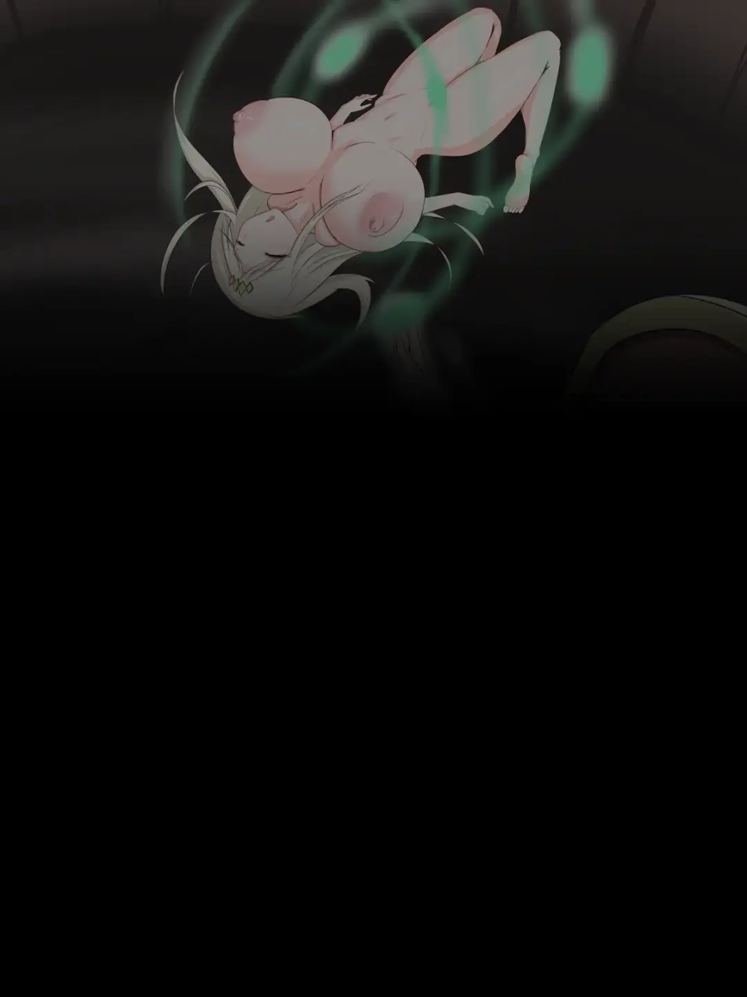 Chin nomi Fhentai - Page 50