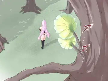 Chin nomi Fhentai - Page 24