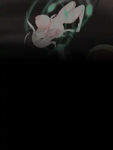 Chin nomi Fhentai - Page 50