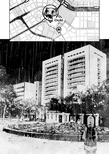 [Inato Serere] Boku wa, Kimi no  Nan desu ka Fhentai - Page 51