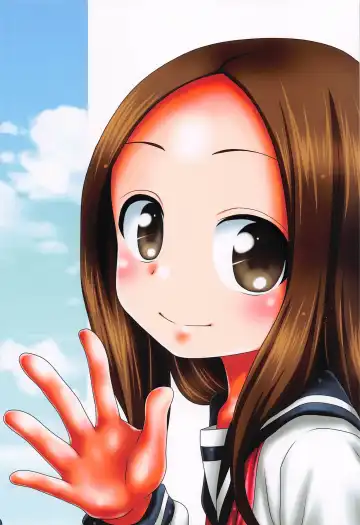 [Nanana Nana] DIAMOND color edition Fhentai - Page 22