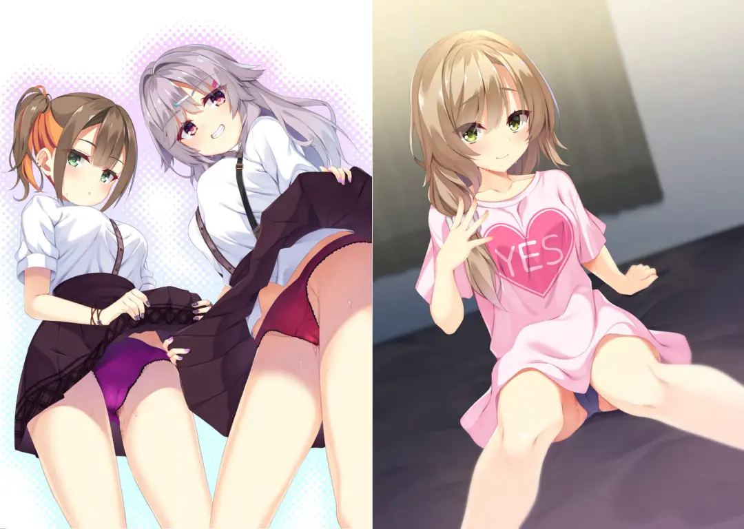 [Aria.] Proof... Fhentai - Page 13