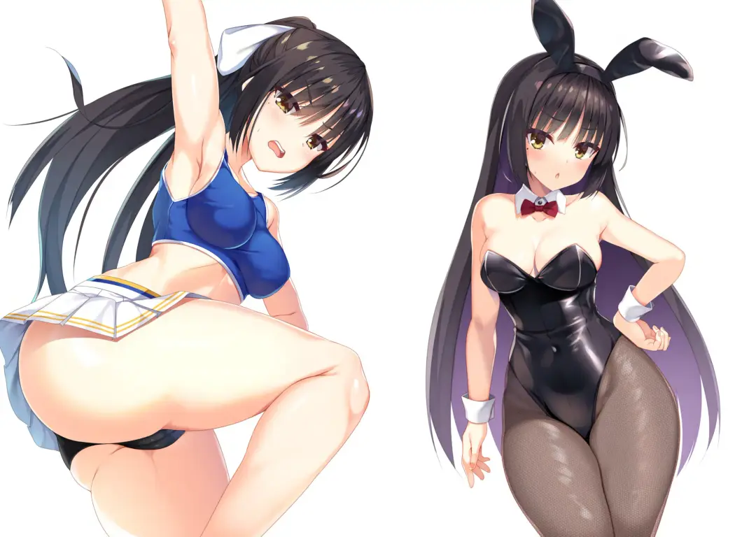 [Aria.] Proof... Fhentai - Page 19