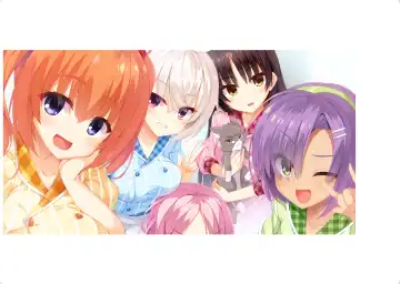 [Aria.] Proof... Fhentai - Page 4