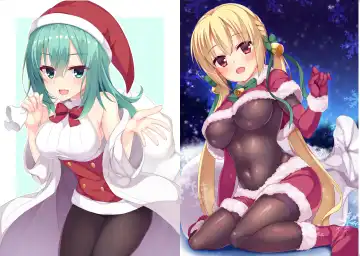 [Aria.] Proof... Fhentai - Page 15