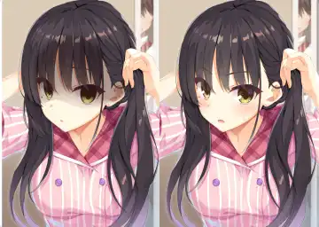 [Aria.] Proof... Fhentai - Page 20