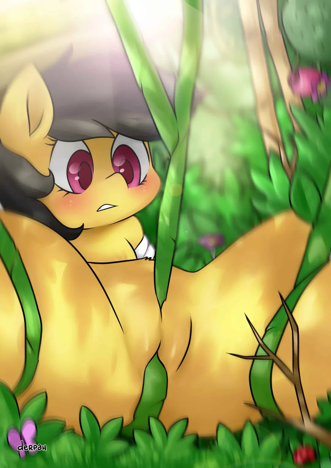 mixed studio Fhentai - Page 29