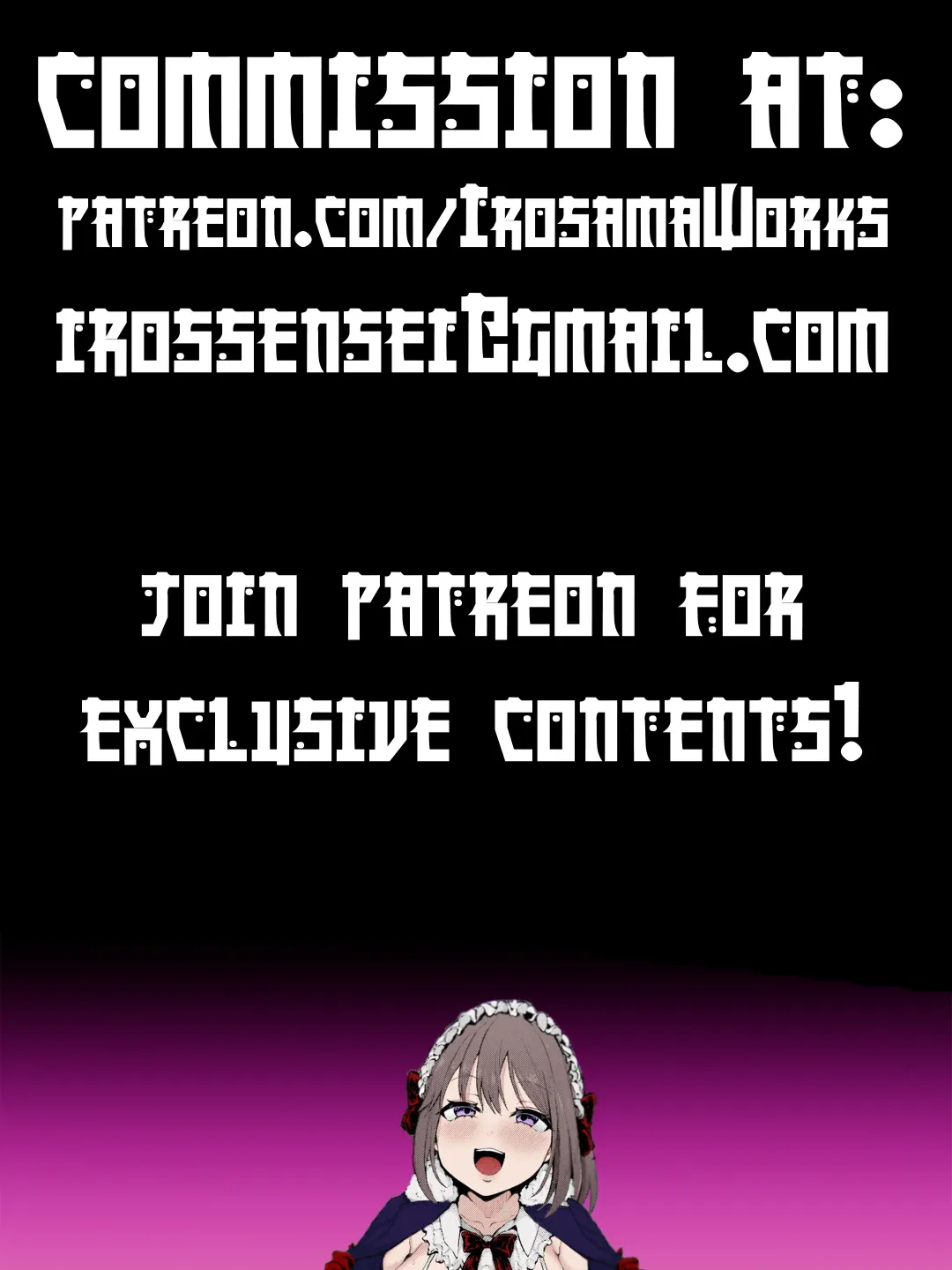 [Dramus] Maotoko-kei Heroine Kanotto-kei Onnaaruji-kaku Fhentai - Page 5