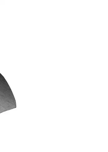 [Cowbow] Marine Senchou no JK Hon | Marine Senchou, the High-Schooler Fhentai - Page 16