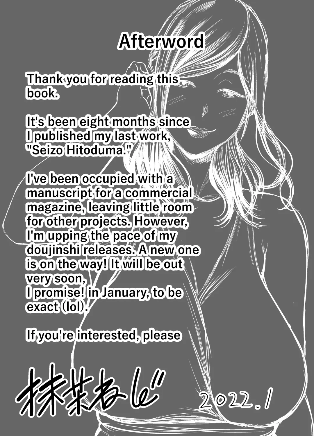 [Maccha Neji] Toshishita Chin Kui Obasan Fhentai - Page 123