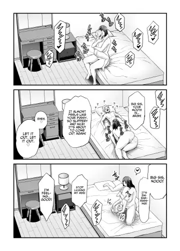 [Maccha Neji] Toshishita Chin Kui Obasan Fhentai - Page 103