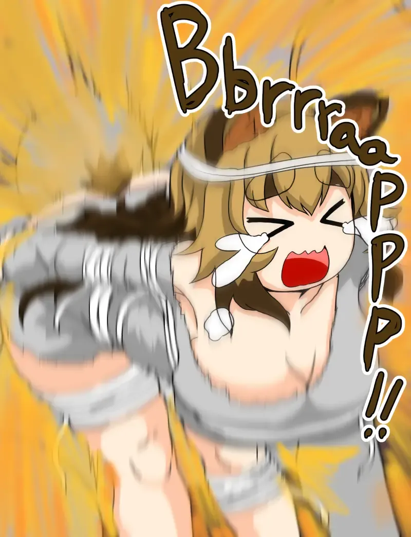 Aven's Halloween 2023 Fhentai - Page 11