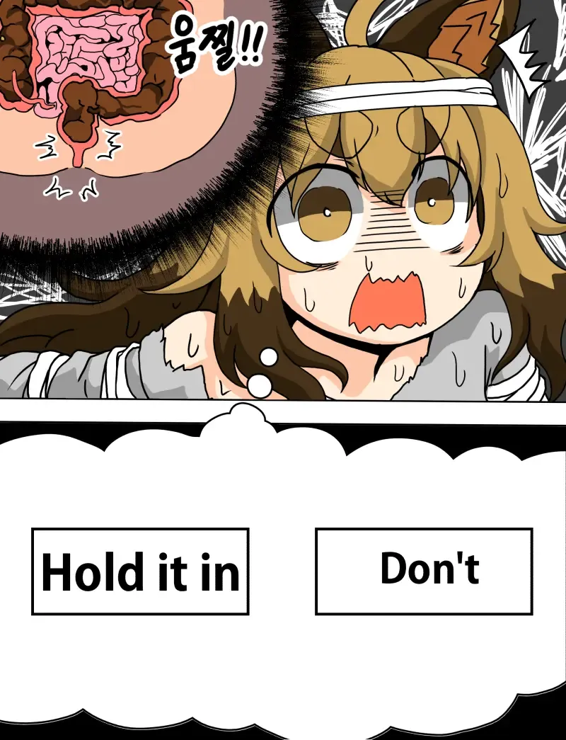 Aven's Halloween 2023 Fhentai - Page 13