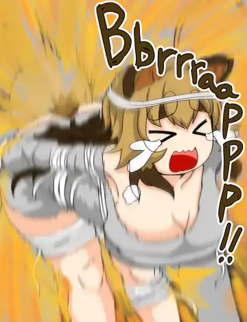 Aven's Halloween 2023 Fhentai - Page 11