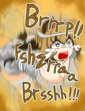 Aven's Halloween 2023 Fhentai - Page 12