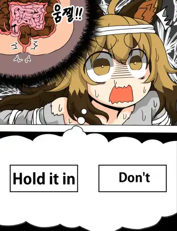 Aven's Halloween 2023 Fhentai - Page 13