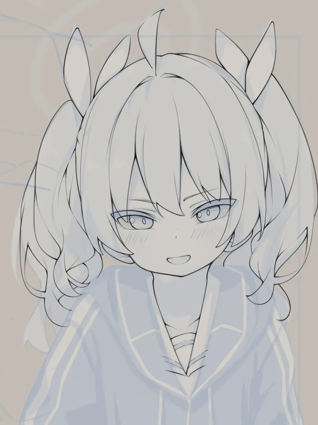 [Rarigo] rarigo Fhentai - Page 175