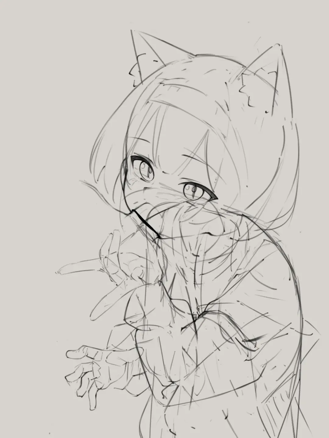 [Rarigo] rarigo Fhentai - Page 176