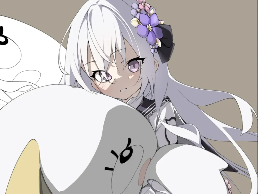 [Rarigo] rarigo Fhentai - Page 195