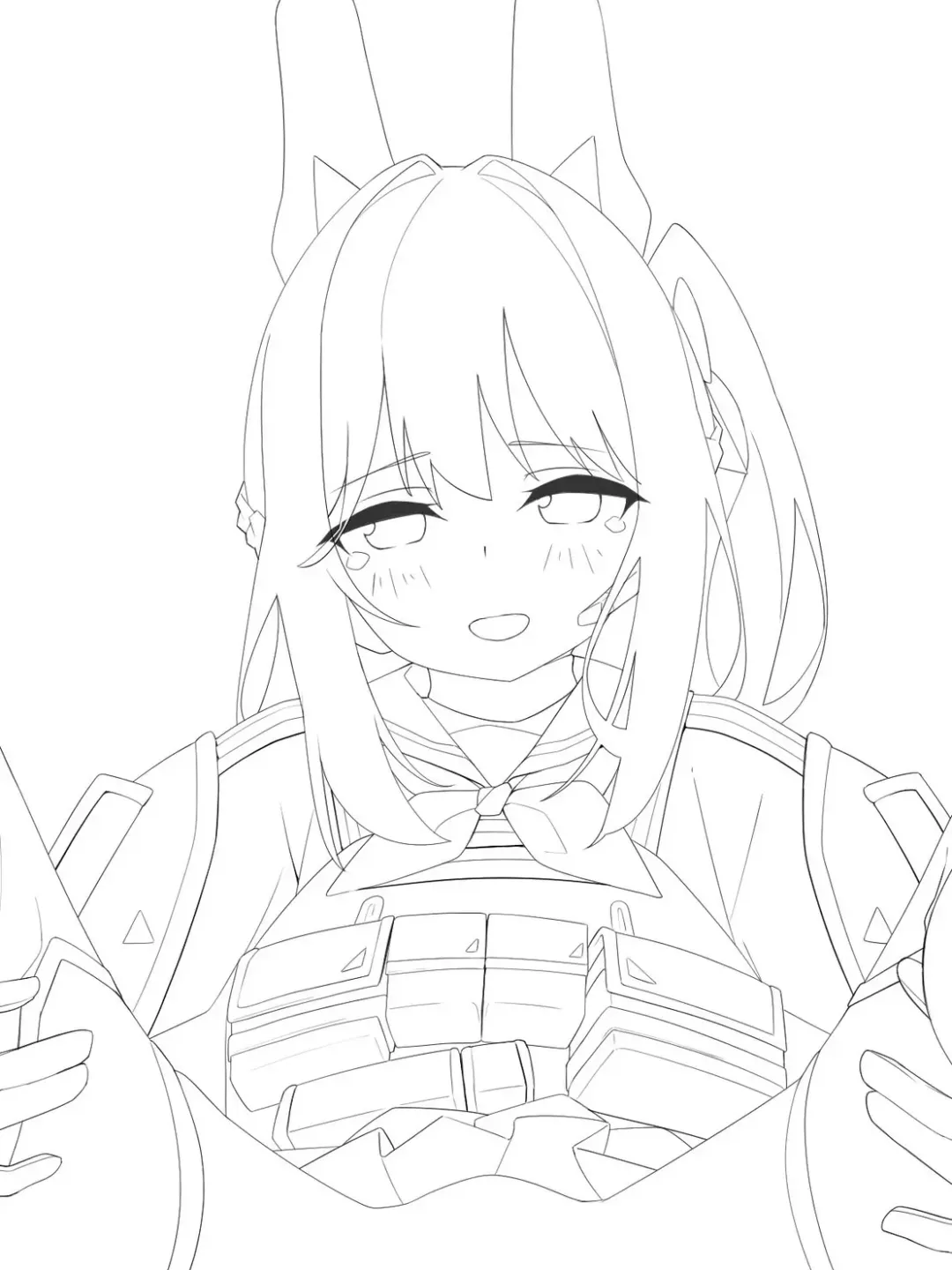 [Rarigo] rarigo Fhentai - Page 210