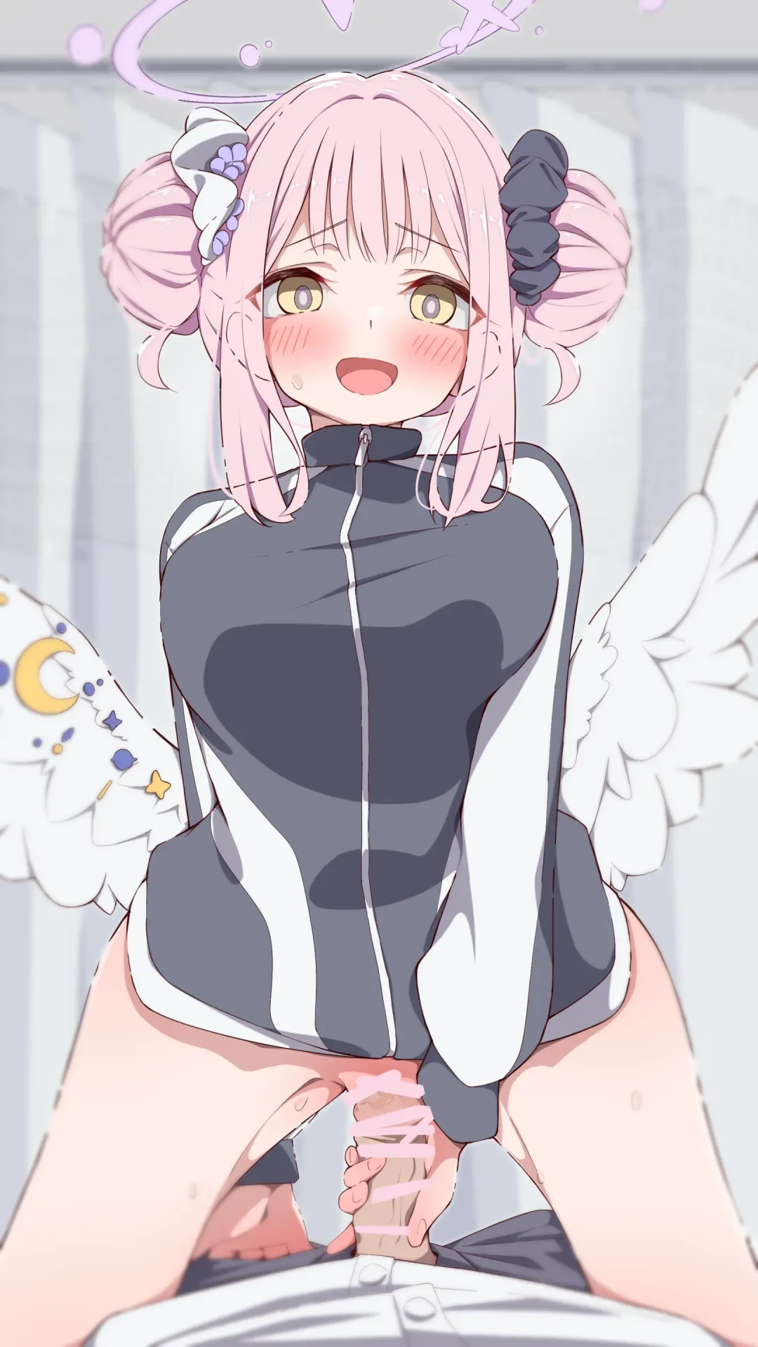 [Rarigo] rarigo Fhentai - Page 236